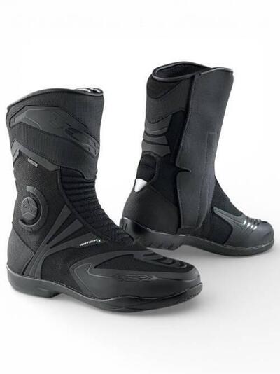 Stivali TCX mod. Airtech Evo GORE TEX Tcx focus on boots