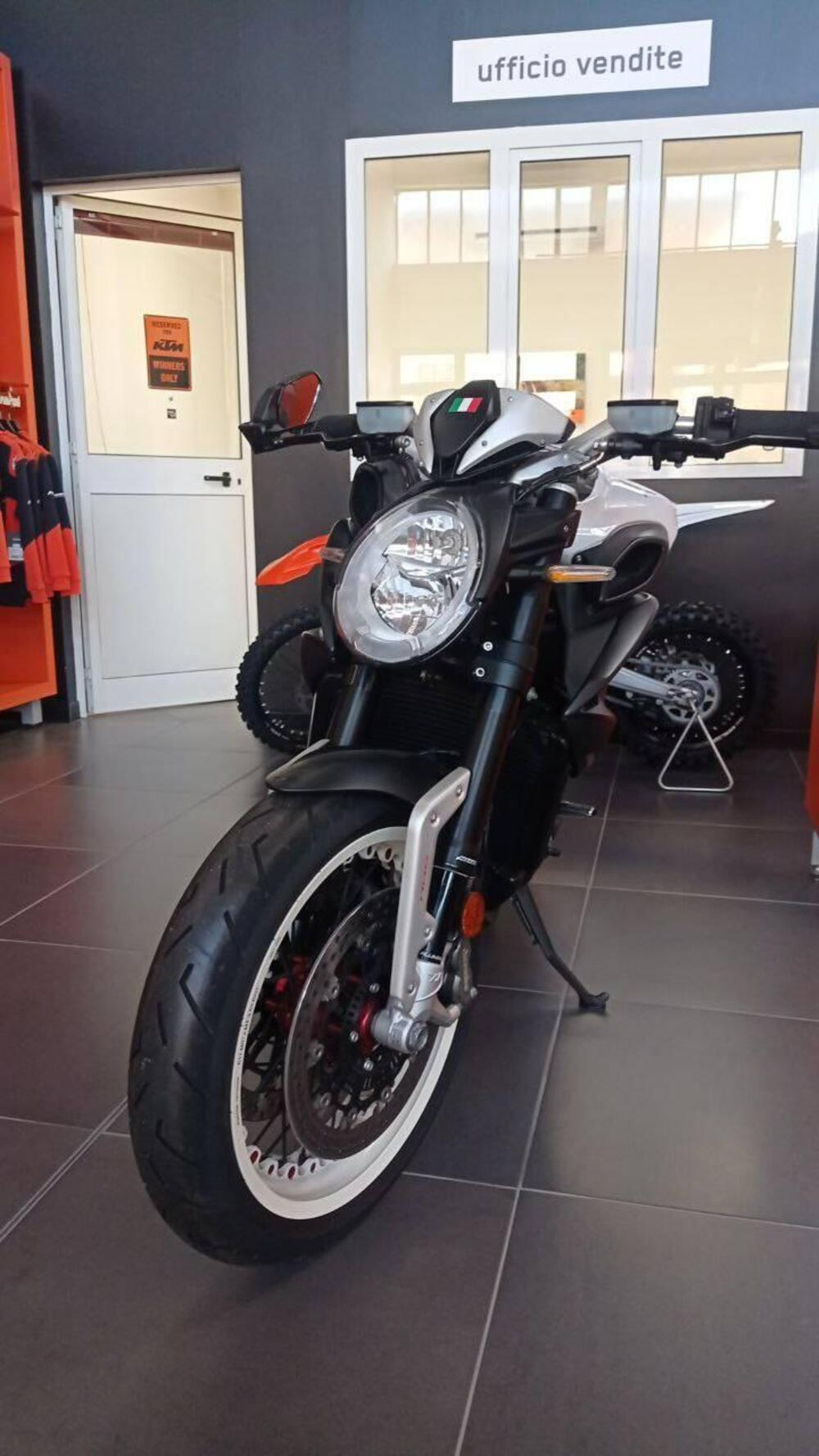 MV Agusta Dragster 800 RR (2021 - 23) (3)