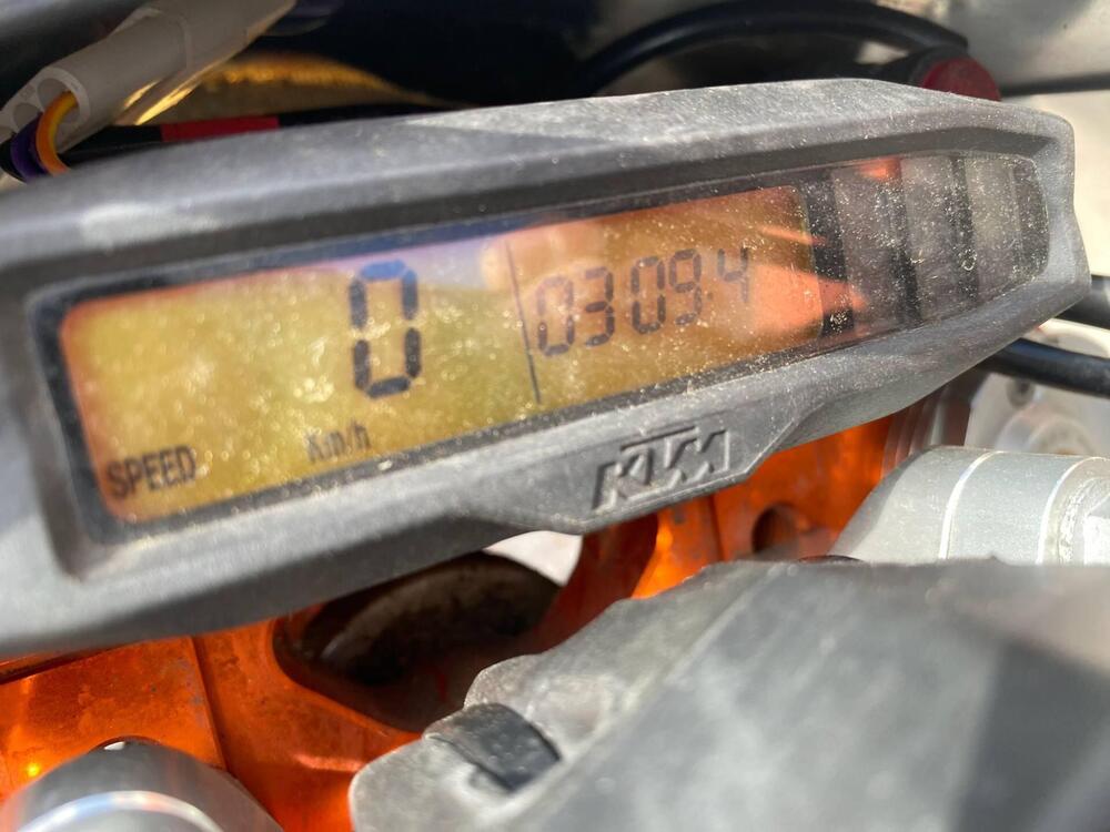 KTM 300 EXC Erzbergrodeo TPI (2021) (4)