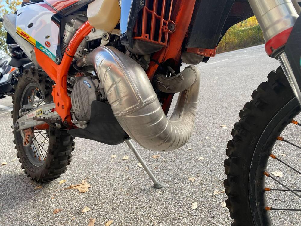 KTM 300 EXC Erzbergrodeo TPI (2021) (3)