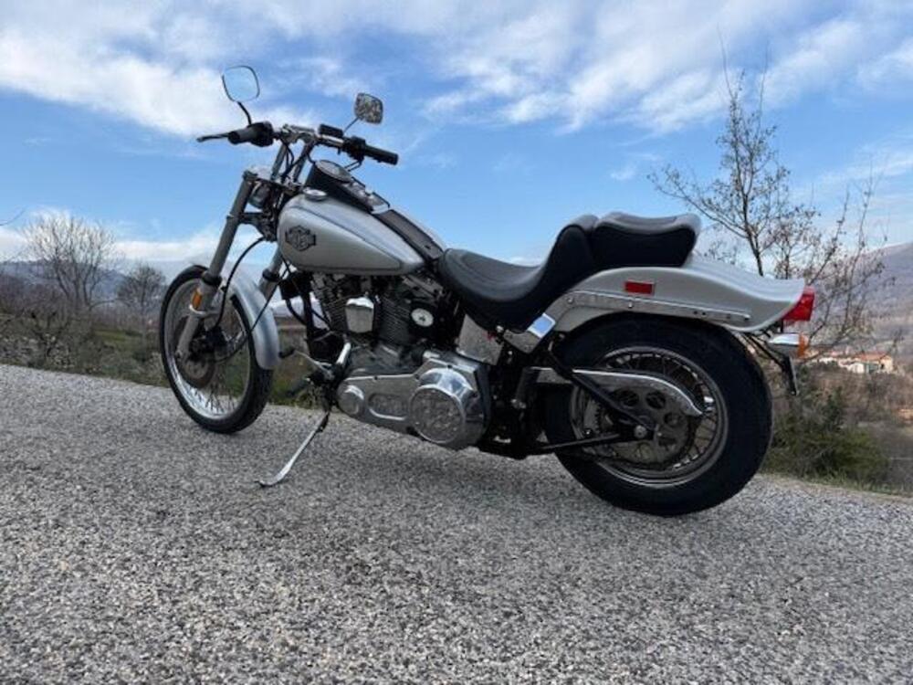 Harley-Davidson Softail 1340 84 (9)