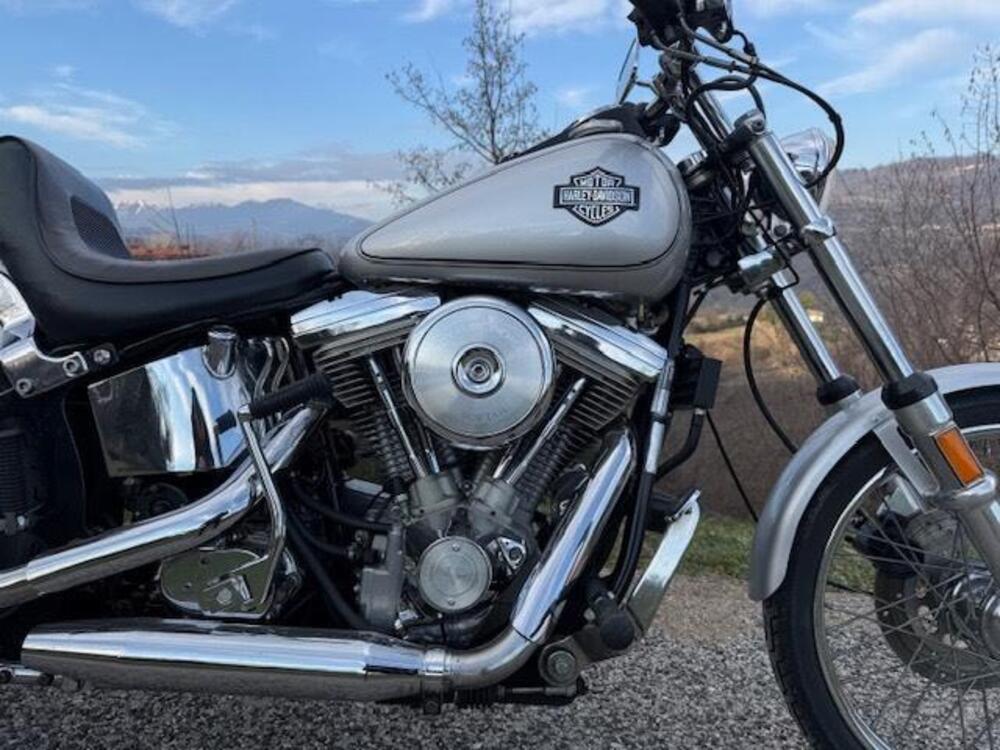 Harley-Davidson Softail 1340 84 (11)