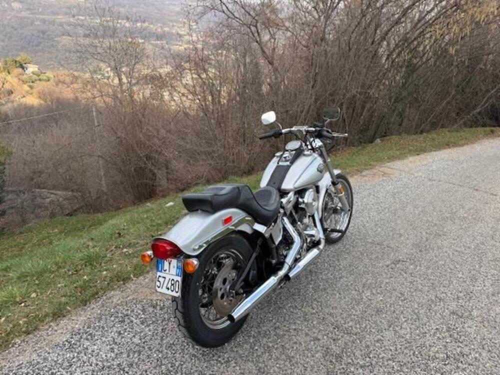 Harley-Davidson Softail 1340 84 (14)