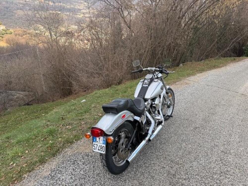 Harley-Davidson Softail 1340 84 (15)