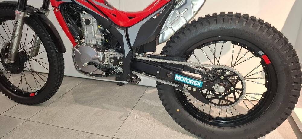 Montesa Cota 4RT 260 (2022 - 24) (3)