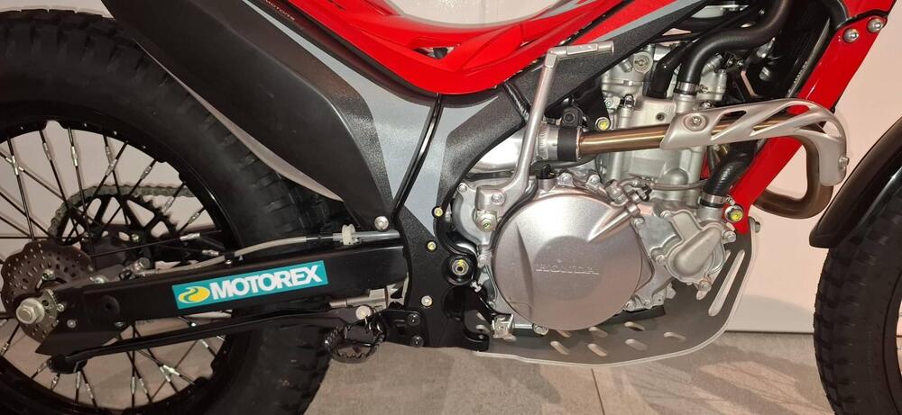 Montesa Cota 4RT 260 (2022 - 24) (4)