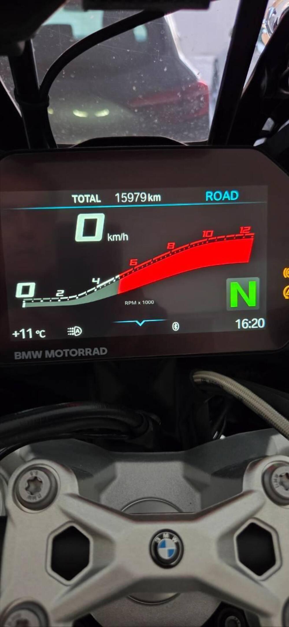 Bmw S 1000 XR (2024 - 26) (3)