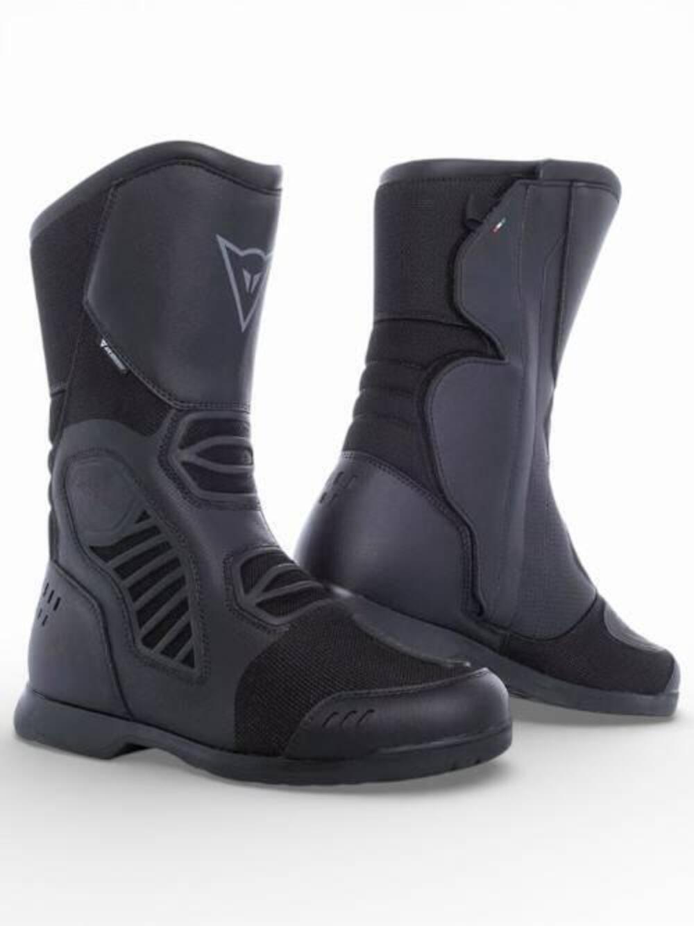 Stivali DAINESE mod. Solarys