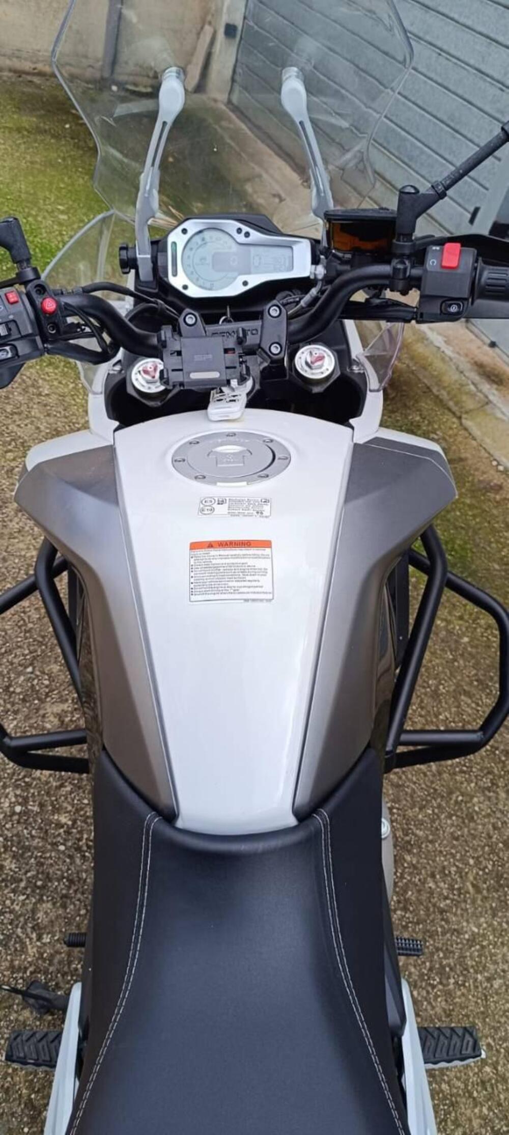 CFMOTO 650MT (2021 - 24) (6)
