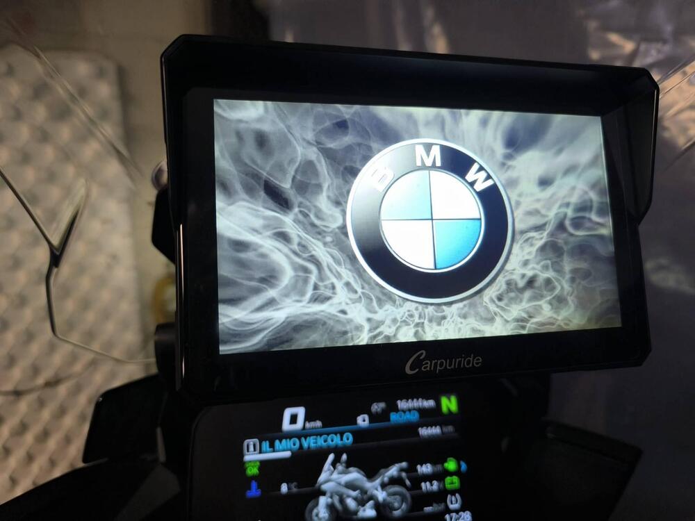 Bmw S 1000 XR (2020 - 23) (2)