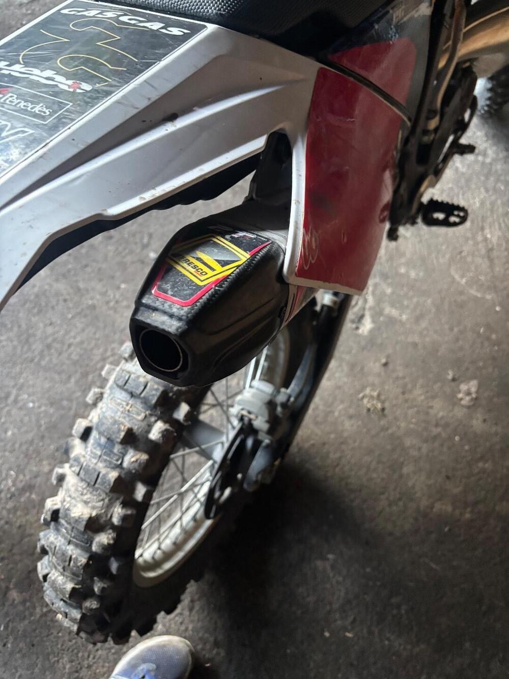 GASGAS EC 300 (2010) (2)