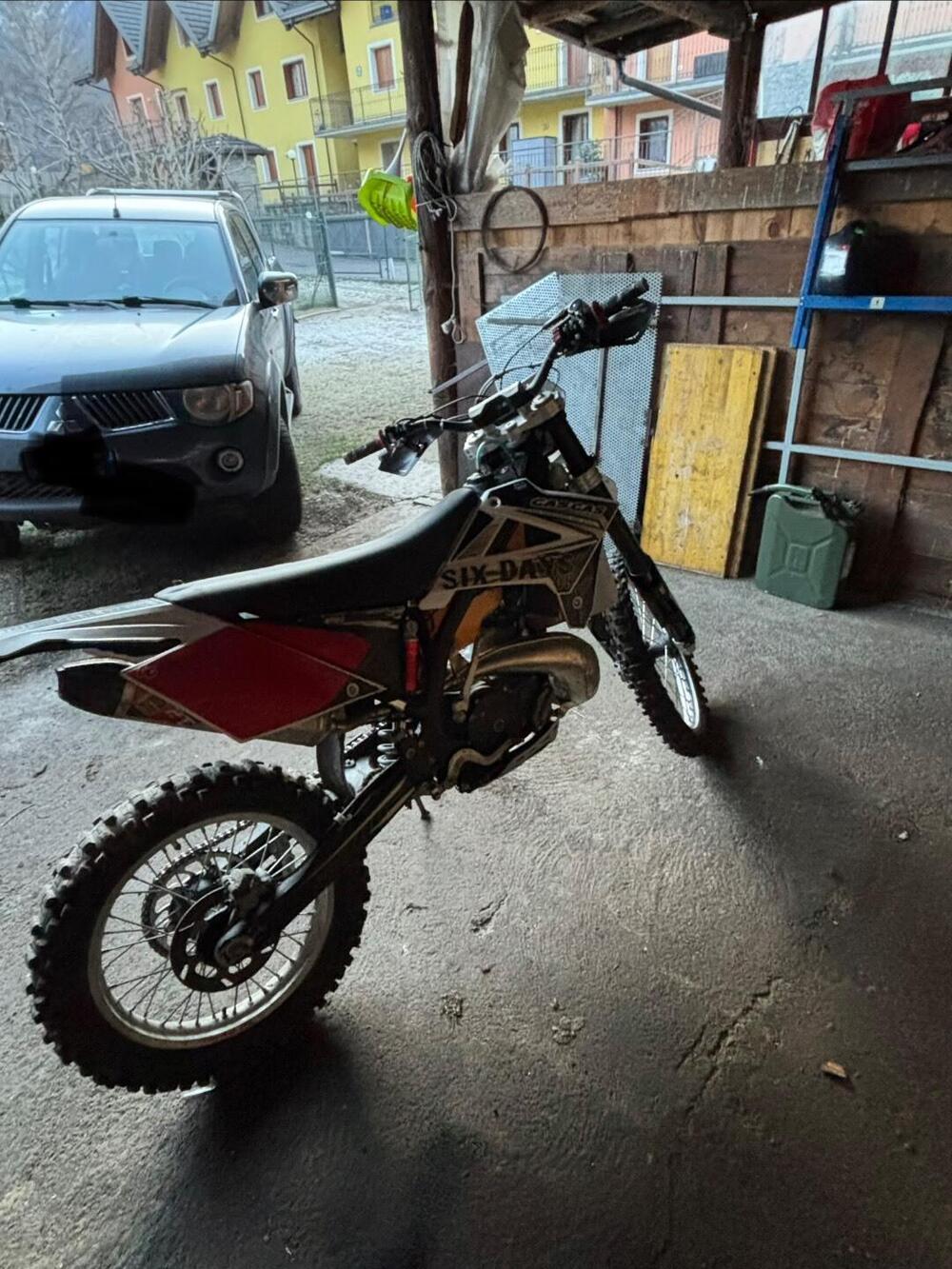 GASGAS EC 300 (2010) (3)