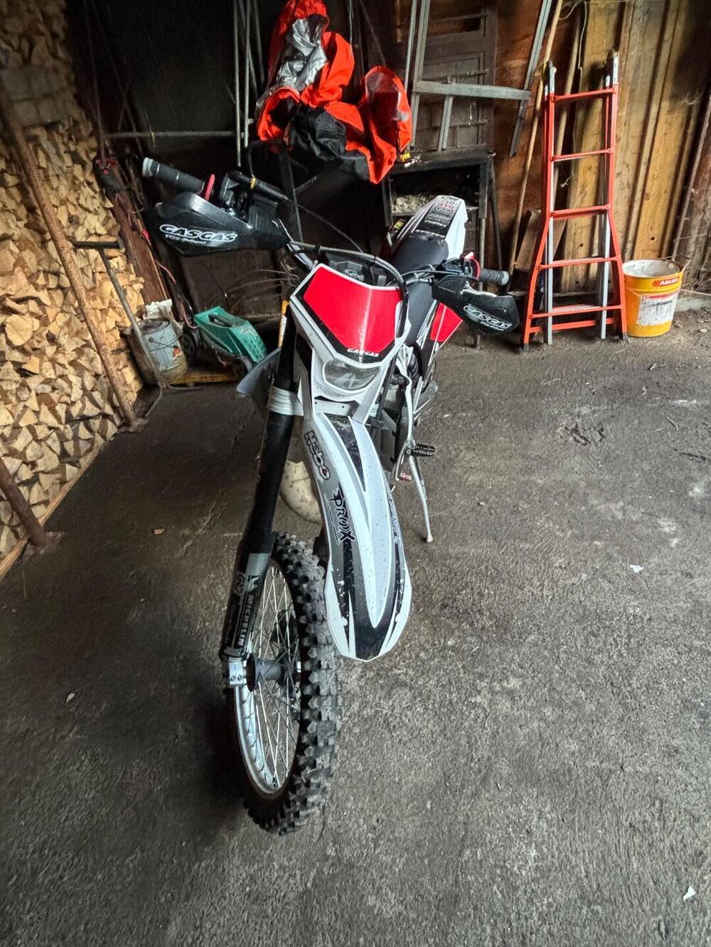 GASGAS EC 300 (2010) (4)