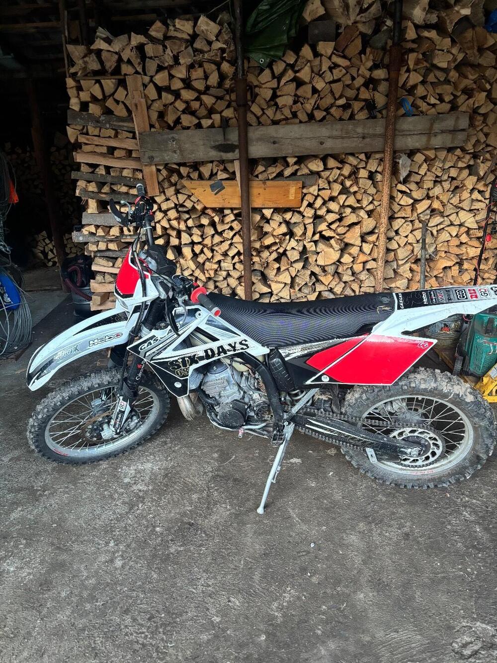 GASGAS EC 300 (2010) (5)