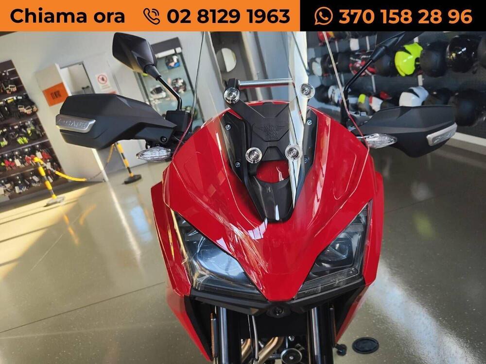 Moto Morini X-Cape 700 (2025 - 26) (3)