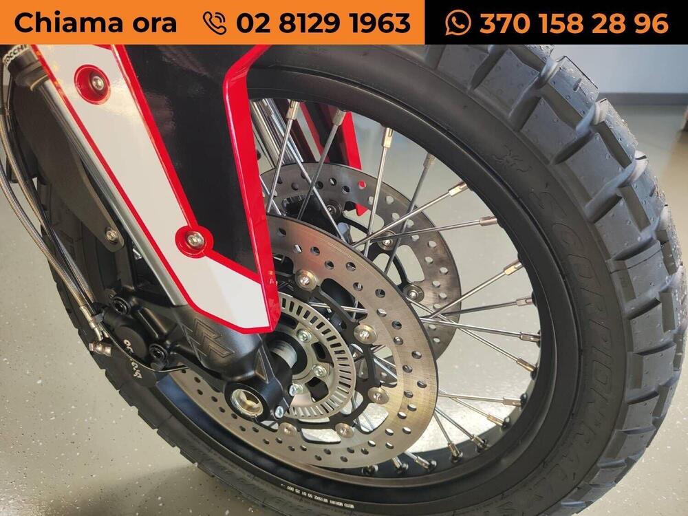 Moto Morini X-Cape 700 (2025 - 26) (6)