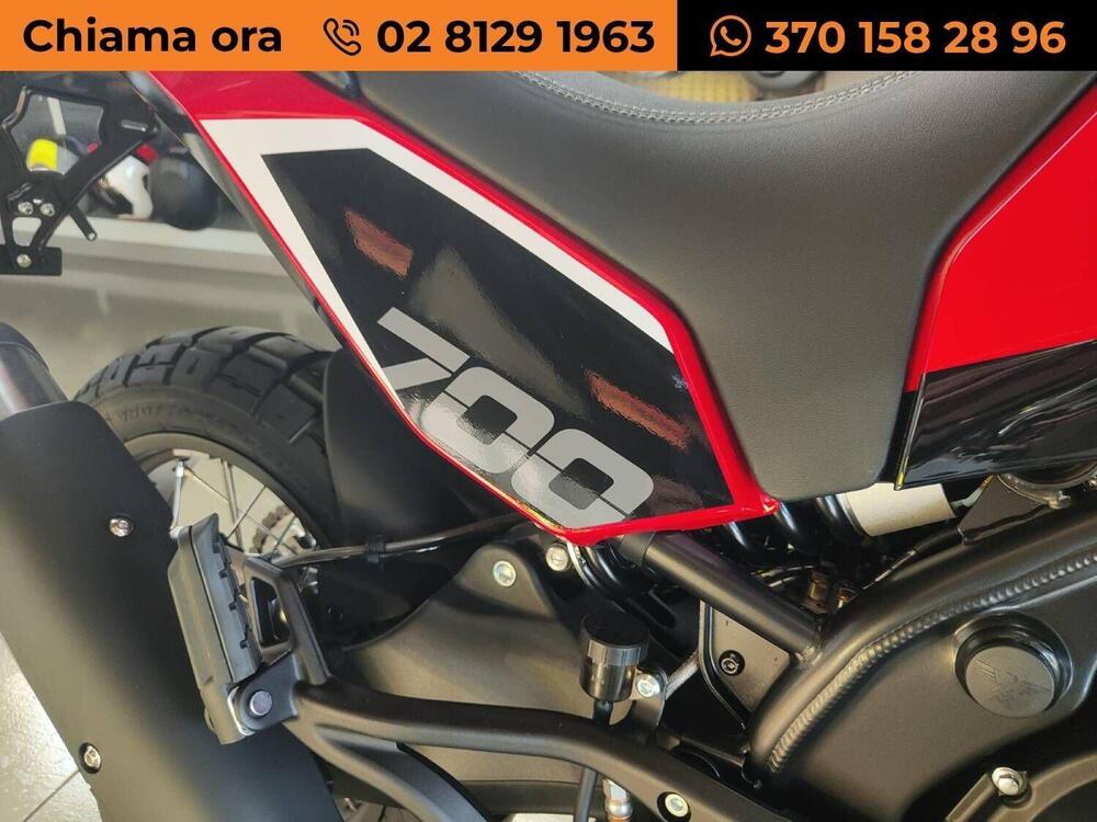 Moto Morini X-Cape 700 (2025 - 26) (8)