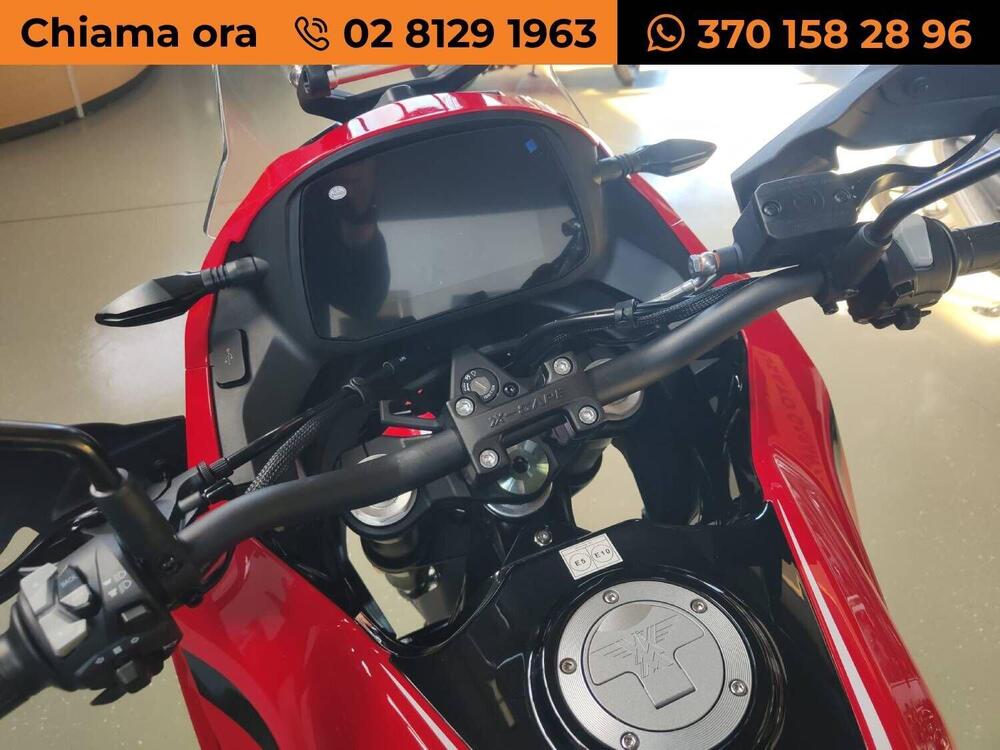 Moto Morini X-Cape 700 (2025 - 26) (9)