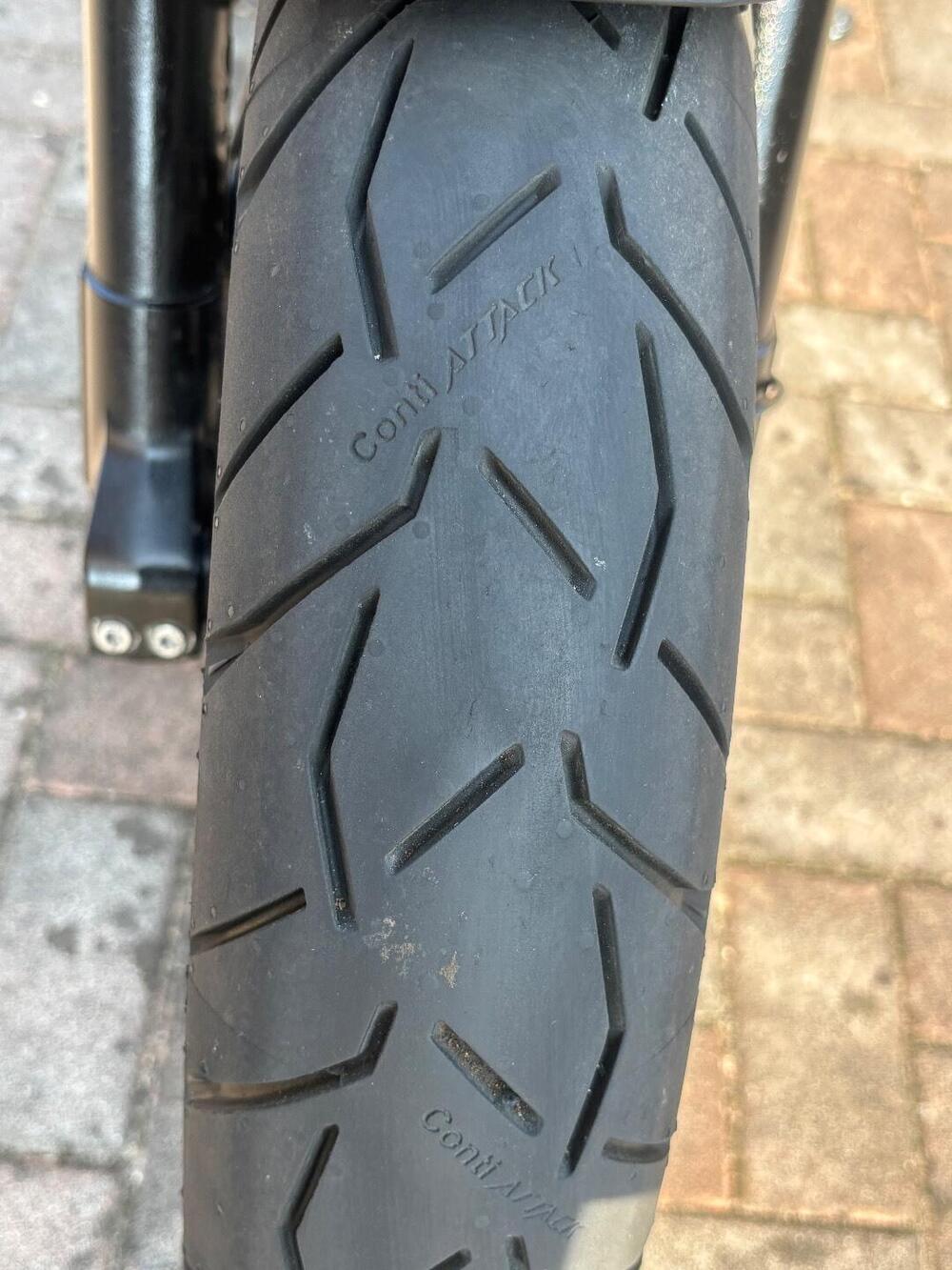 Bmw F 750 GS (2021 - 24) (8)