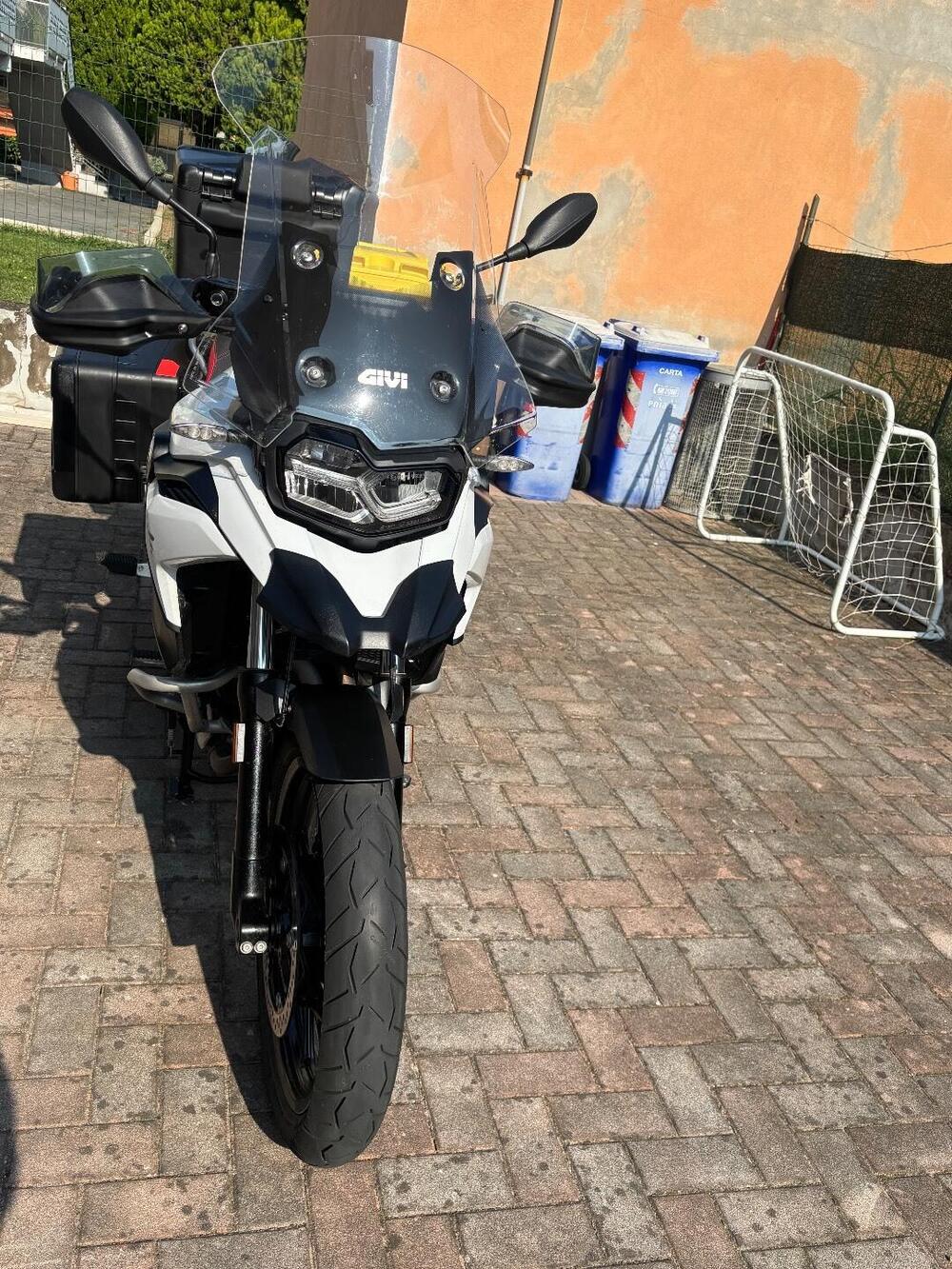 Bmw F 750 GS (2021 - 24) (9)