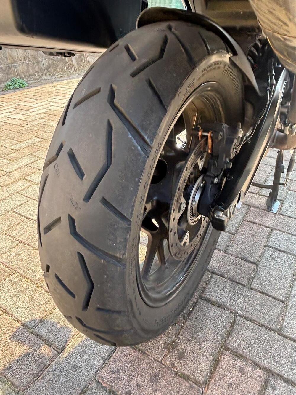 Bmw F 750 GS (2021 - 24) (11)