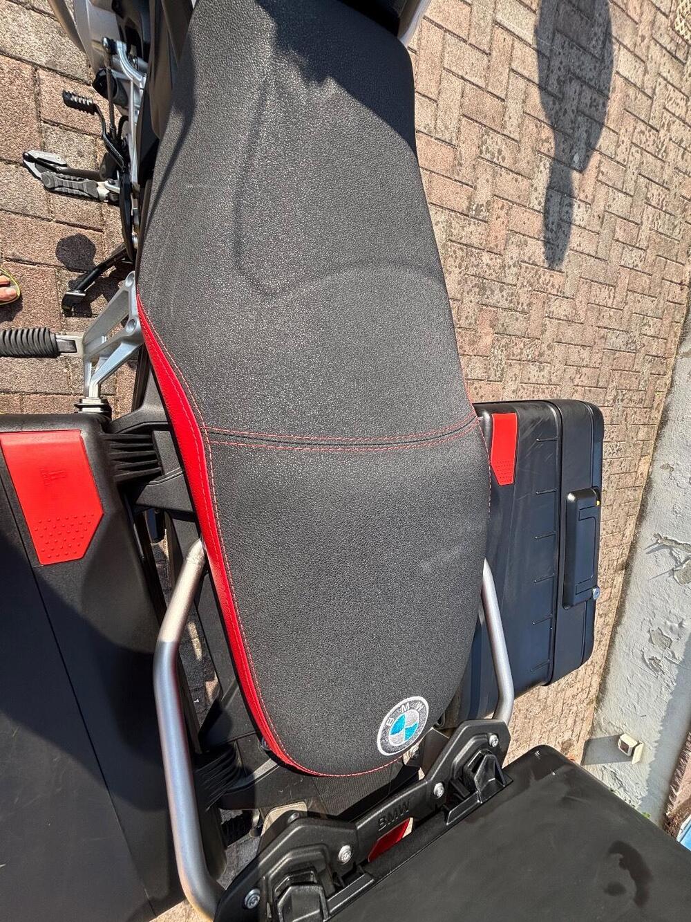 Bmw F 750 GS (2021 - 24) (13)