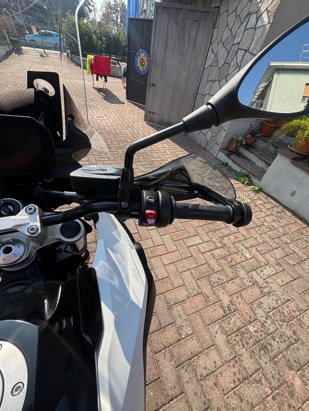 Bmw F 750 GS (2021 - 24) (16)