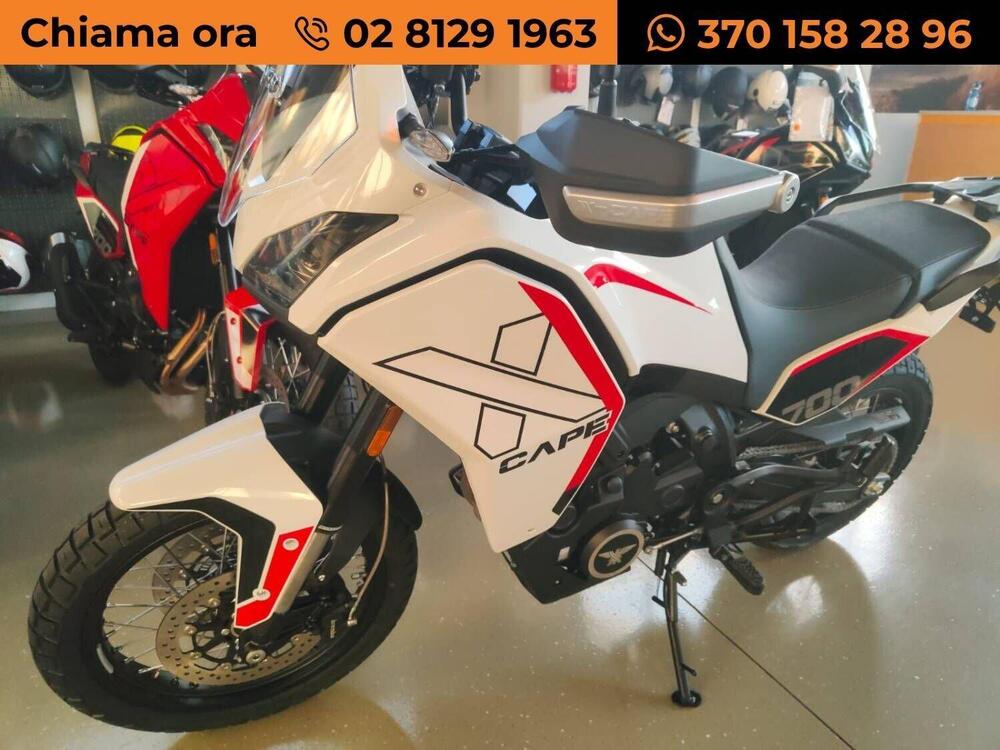 Moto Morini X-Cape 700 (2025 - 26) (3)