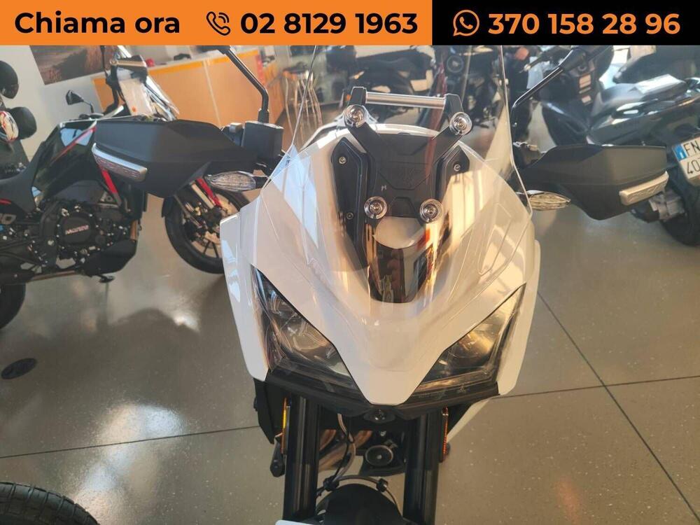 Moto Morini X-Cape 700 (2025 - 26) (4)