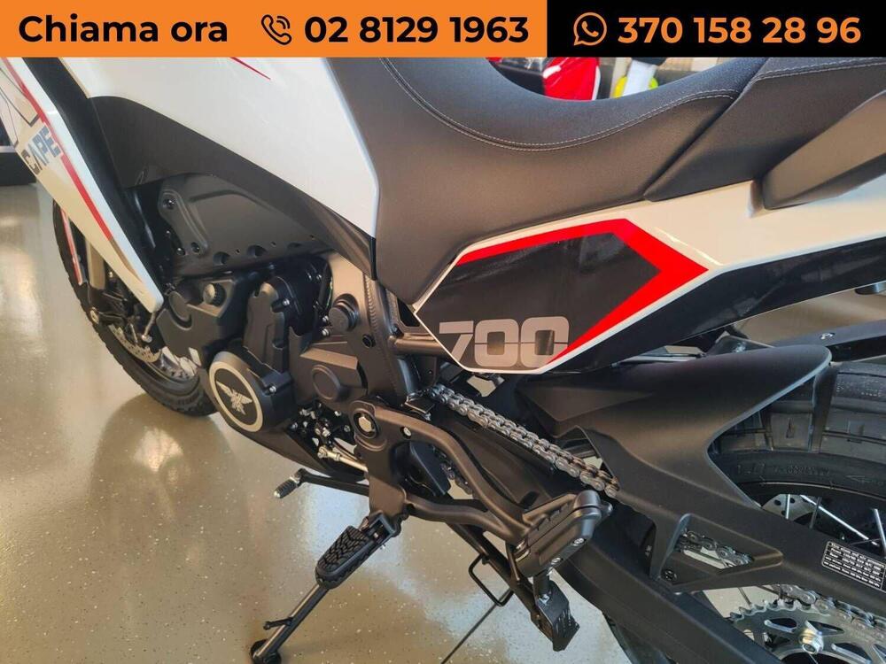 Moto Morini X-Cape 700 (2025 - 26) (6)