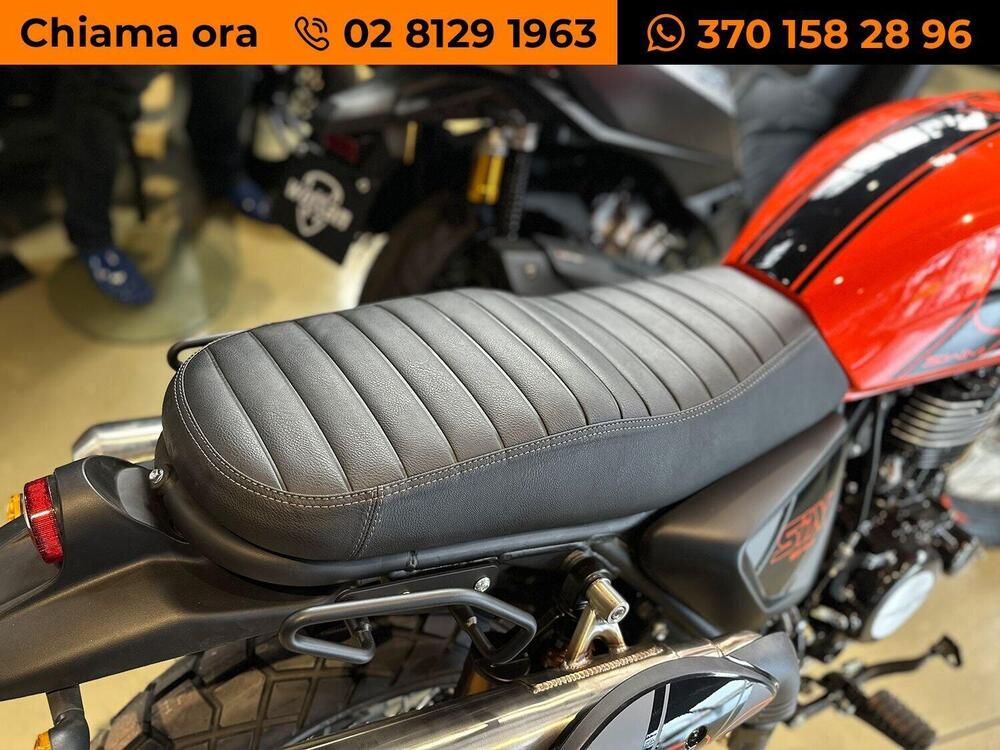 Swm Six6 500 (2022 - 25) (4)