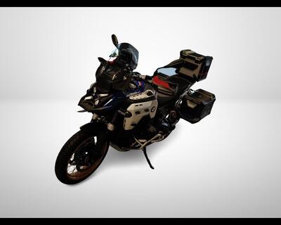 Bmw R 1300 GS Adventure (2025 - 26) usata