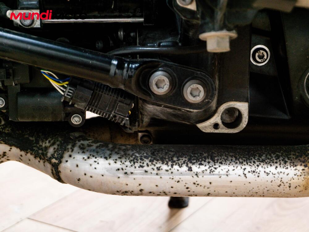 Bmw R 1250 R (2019 - 20) (16)