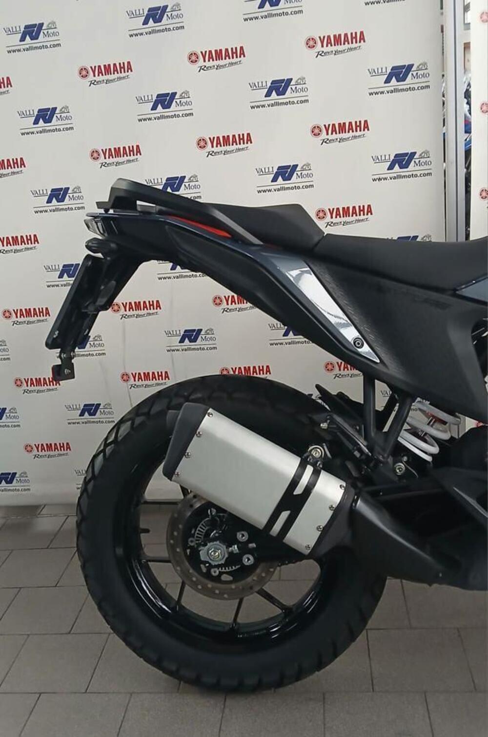 KTM 390 Adventure (2022 - 24) (3)