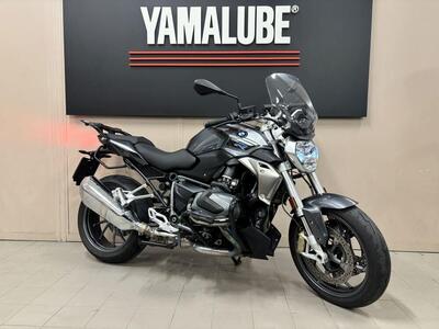 Bmw R 1250 R (2021 - 25) usata