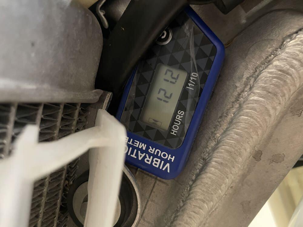 Fantic Motor XE 125 (2023) (2)