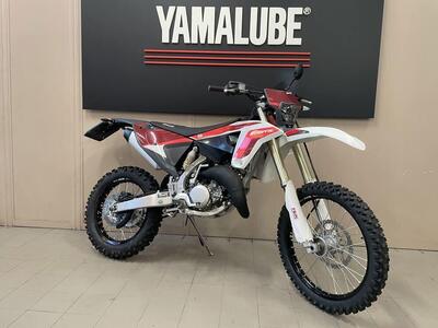 Fantic Motor XE 125 (2023) usata