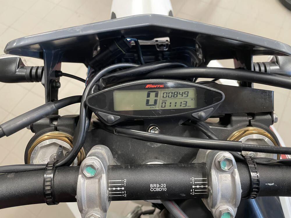 Fantic Motor XE 125 (2023) (4)