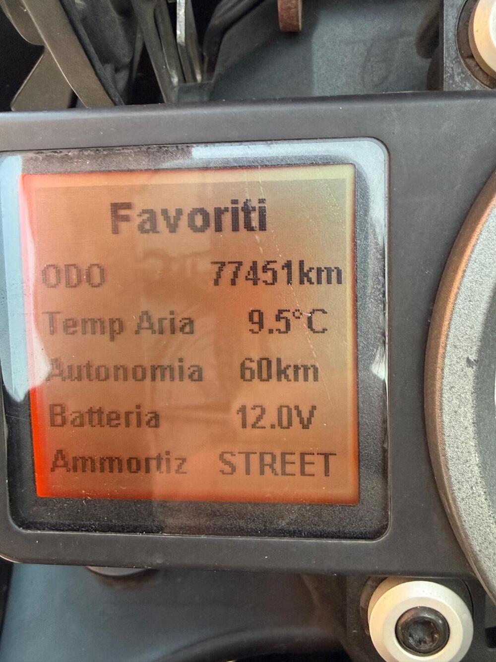 KTM 1190 Adventure (2013 - 16) (4)