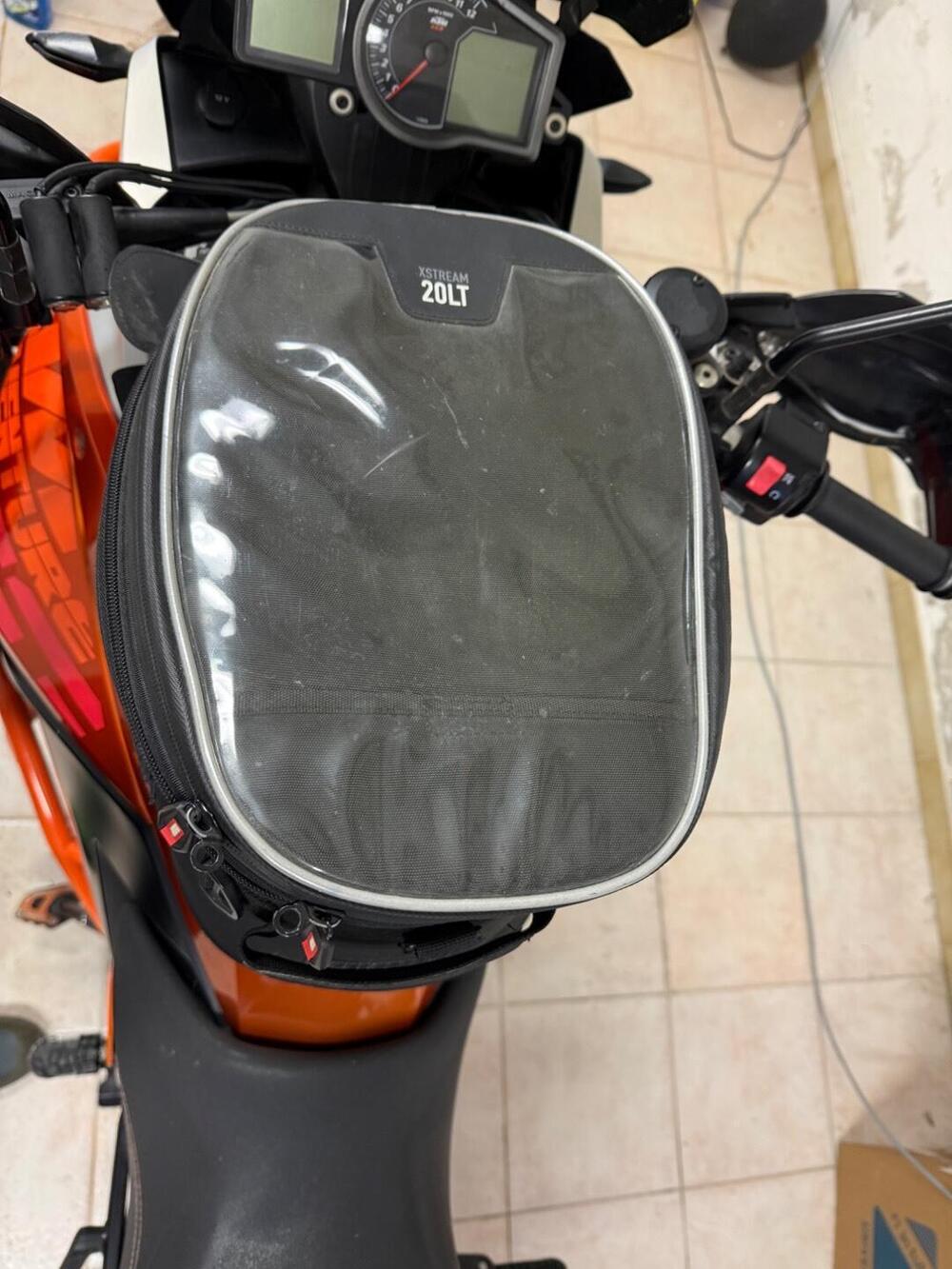 KTM 1190 Adventure (2013 - 16) (7)