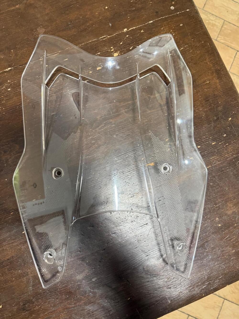 KTM 1190 Adventure (2013 - 16) (9)