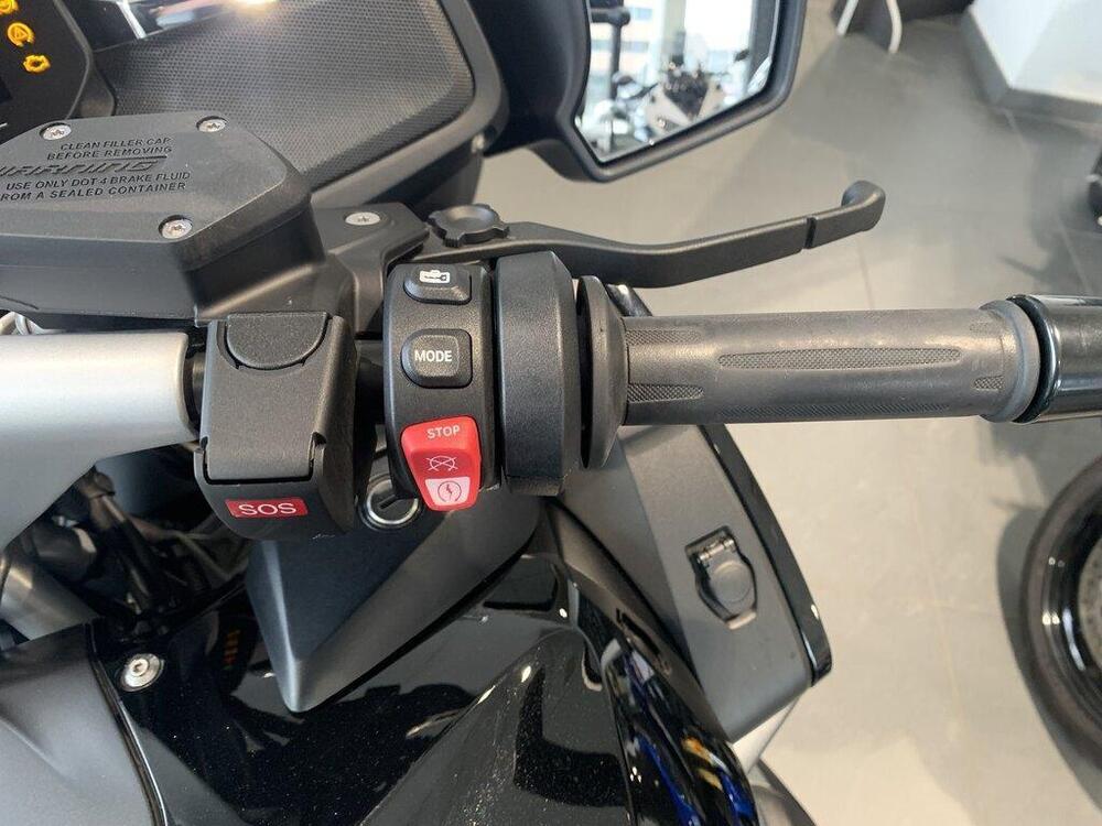 Bmw R 1250 RT (2021 - 25) (10)