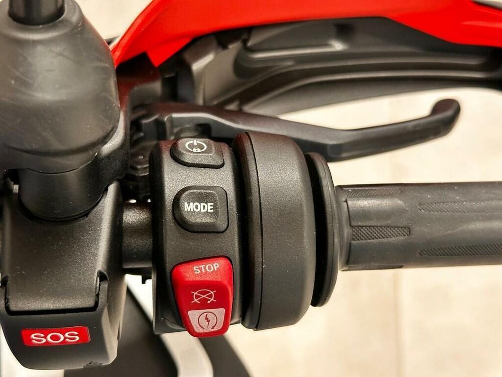 Bmw R 1300 GS (2023 - 26) (9)