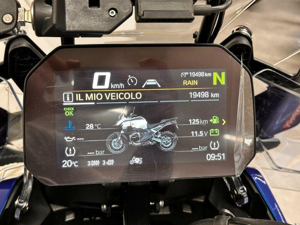 Bmw R 1300 GS (2023 - 26) (7)