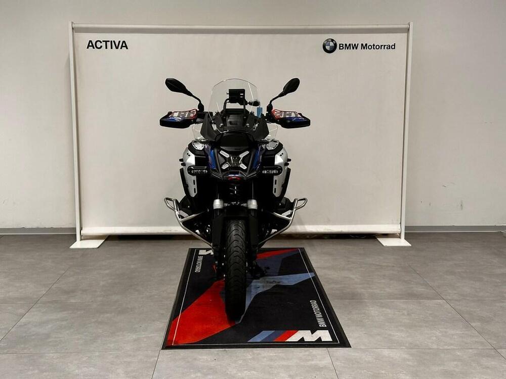 Bmw R 1300 GS (2023 - 26) (3)