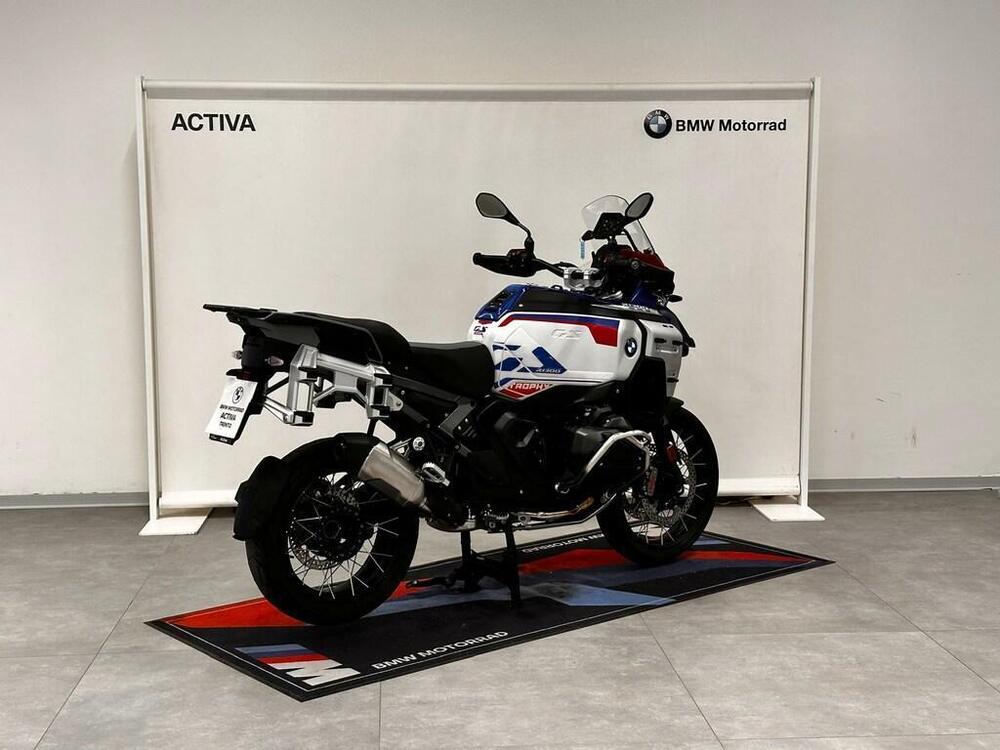 Bmw R 1300 GS (2023 - 26) (6)