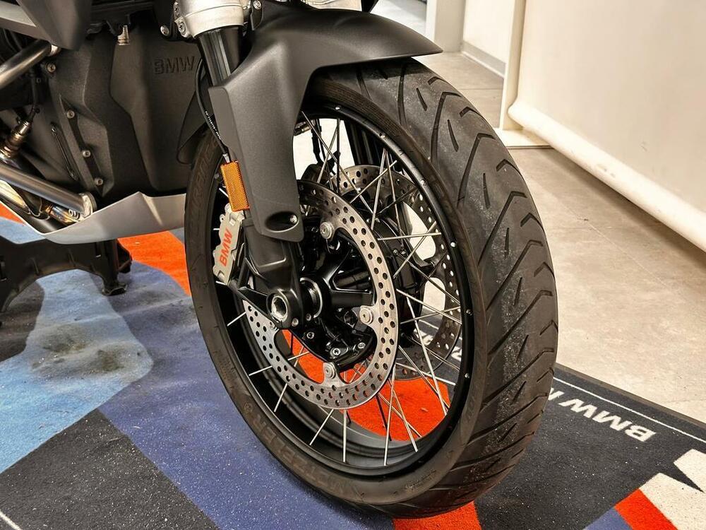 Bmw R 1300 GS (2023 - 26) (10)