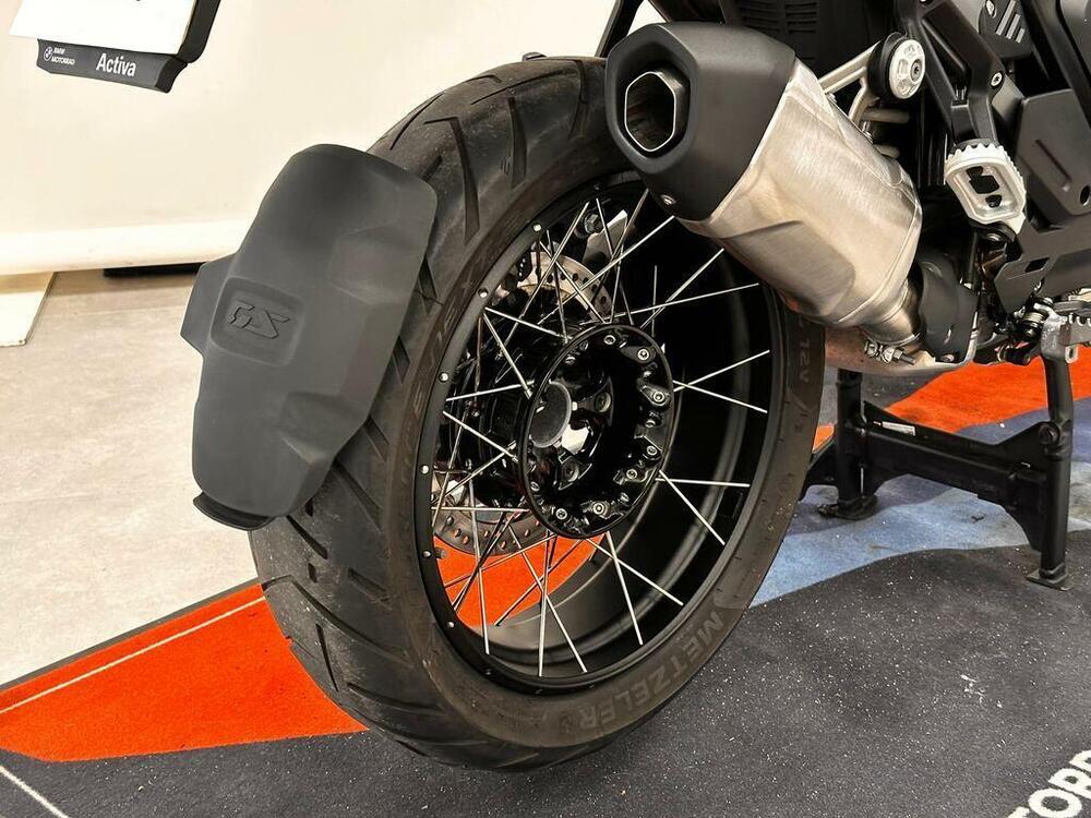 Bmw R 1300 GS (2023 - 26) (11)