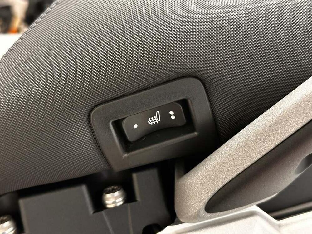 Bmw R 1300 GS (2023 - 26) (14)