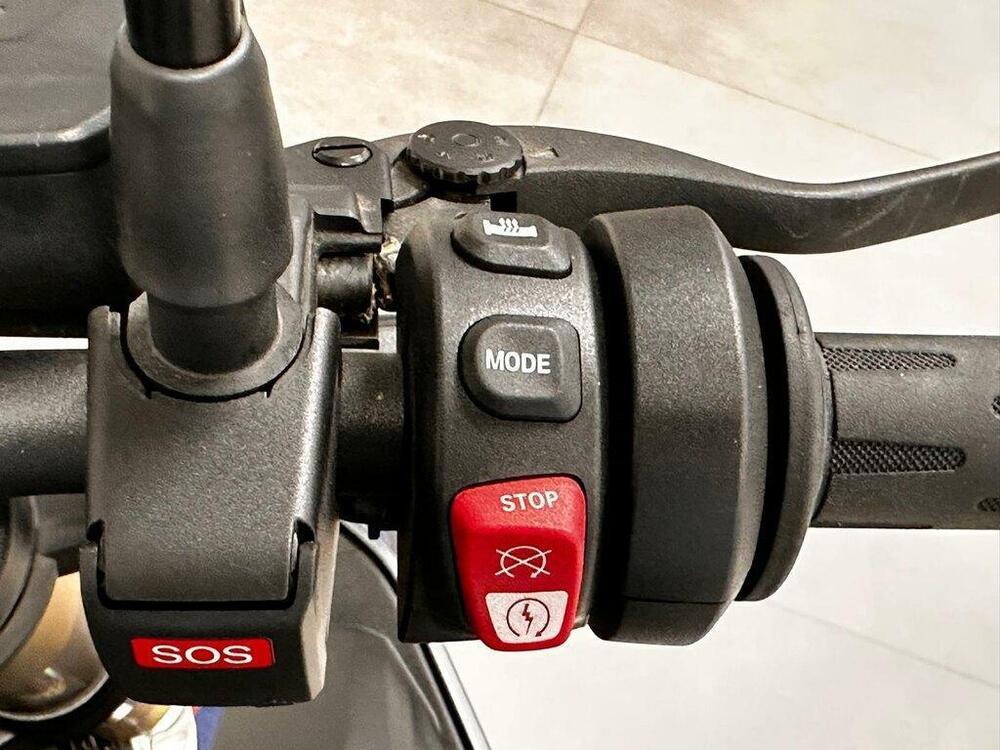 Bmw S 1000 R (2021 - 24) (9)